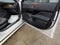 2020 Lincoln Continental Standard