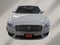 2020 Lincoln Continental Standard