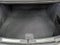 2020 Lincoln Continental Standard