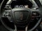 2020 Lincoln Continental Standard