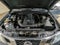 2012 Nissan Frontier SL
