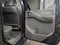 2012 Nissan Frontier SL
