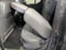 2012 Nissan Frontier SL
