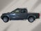 2012 Nissan Frontier SL
