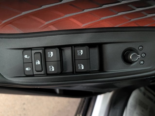 2026 Dodge Charger R/T Plus
