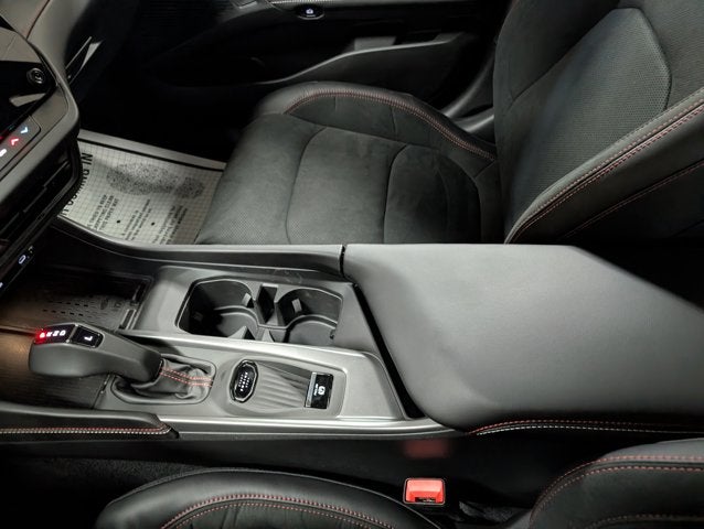 2026 Dodge Charger R/T Plus