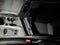 2026 Dodge Charger R/T Plus