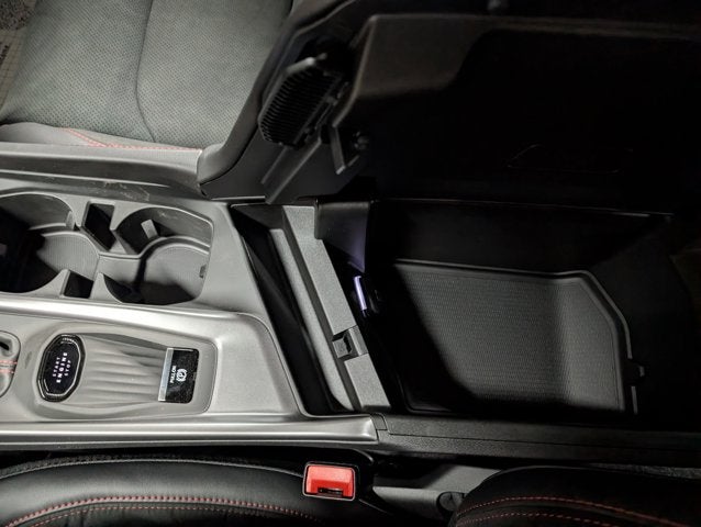 2026 Dodge Charger R/T Plus