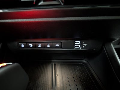 2026 Dodge Charger R/T Plus