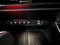 2026 Dodge Charger R/T Plus