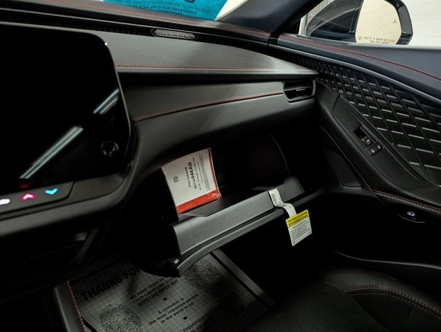 2026 Dodge Charger R/T Plus