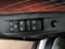 2026 Dodge Charger R/T Plus