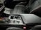 2026 Dodge Charger R/T Plus