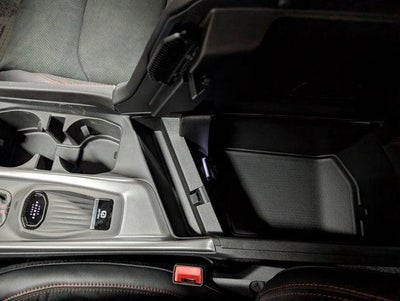2026 Dodge Charger R/T Plus