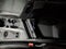 2026 Dodge Charger R/T Plus