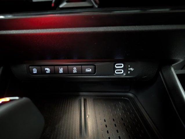2026 Dodge Charger R/T Plus