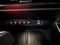 2026 Dodge Charger R/T Plus