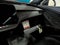 2026 Dodge Charger R/T Plus