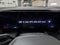 2026 Dodge Charger R/T Plus