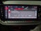 2026 Dodge Charger R/T Plus