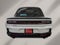 2026 Dodge Charger R/T Plus