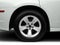 2014 Dodge Charger SXT