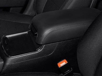 2014 Dodge Charger SXT