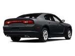2014 Dodge Charger SXT