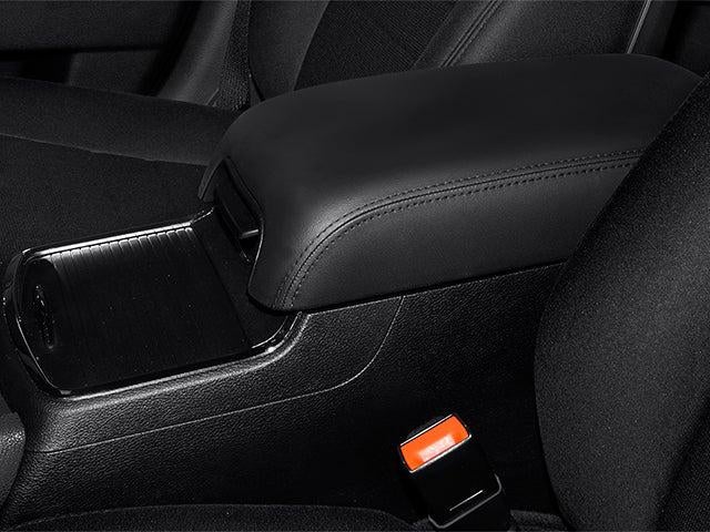 2014 Dodge Charger SXT