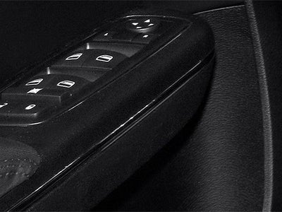 2014 Dodge Charger SXT