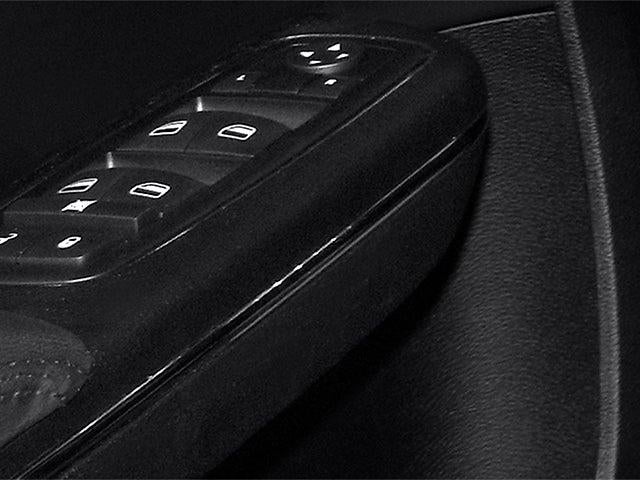 2014 Dodge Charger SXT