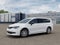 2027 Chrysler Pacifica LX