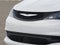 2027 Chrysler Pacifica LX