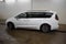 2017 Chrysler Pacifica Hybrid Platinum