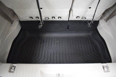 2017 Chrysler Pacifica Hybrid Platinum