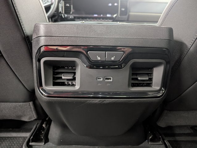 2026 Chevrolet Silverado 2500HD ZR2