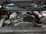 2026 Chevrolet Silverado 2500HD ZR2