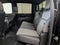 2026 Chevrolet Silverado 2500HD ZR2