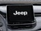 2026 Jeep Compass 85th Anniversary