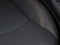 2026 Jeep Compass 85th Anniversary