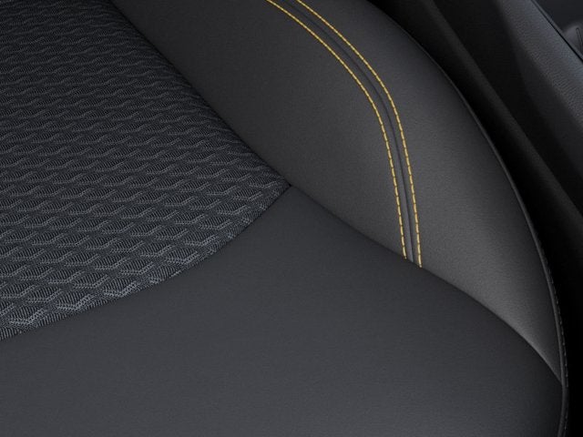 2026 Jeep Compass 85th Anniversary