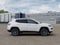 2026 Jeep Compass 85th Anniversary