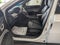 2026 Jeep Compass 85th Anniversary