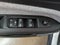 2026 Jeep Compass 85th Anniversary