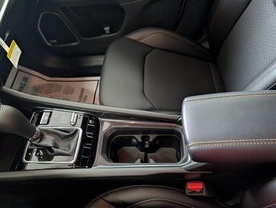 2026 Jeep Compass 85th Anniversary