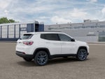 2026 Jeep Compass 85th Anniversary