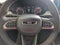 2026 Jeep Compass 85th Anniversary