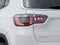 2026 Jeep Compass 85th Anniversary