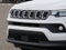 2026 Jeep Compass 85th Anniversary