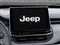 2026 Jeep Compass 85th Anniversary